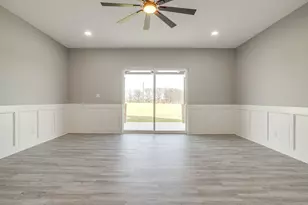 9316 Granda Vista, Joshua, TX 76058 - Photo 15