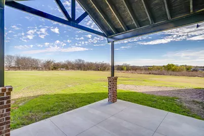 9316 Granda Vista, Joshua, TX 76058 - Photo 31