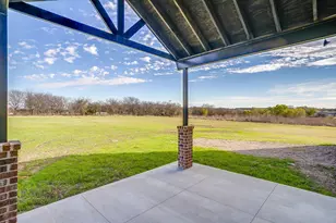 9316 Granda Vista, Joshua, TX 76058 - Photo 31