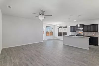 413 Drowsy Water Trail, Fort Worth, TX 76131 - Photo 3