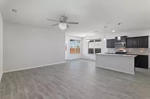 413 Drowsy Water Trl, Fort Worth, TX 76131 - Photo 3