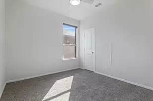 413 Drowsy Water Trl, Fort Worth, TX 76131 - Photo 13