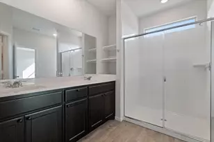 413 Drowsy Water Trl, Fort Worth, TX 76131 - Photo 15