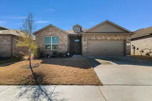 413 Drowsy Water Trl, Fort Worth, TX 76131 - Photo 1
