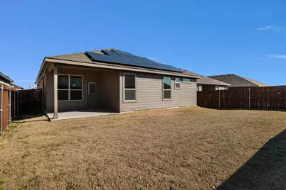 413 Drowsy Water Trail, Fort Worth, TX 76131 - Photo 17