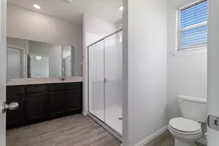 413 Drowsy Water Trl, Fort Worth, TX 76131 - Photo 9