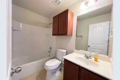 712 Whitemarsh Drive, Aubrey, TX 76227 - Photo 11