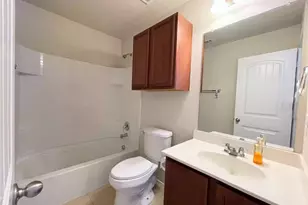 712 Whitemarsh Dr, Aubrey, TX 76227 - Photo 11