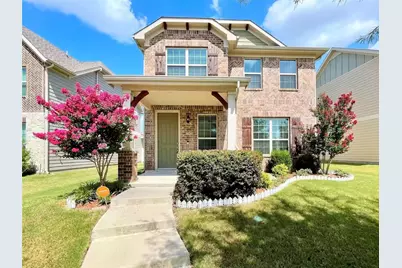 712 Whitemarsh Drive, Aubrey, TX 76227 - Photo 1