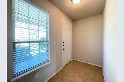 712 Whitemarsh Drive, Aubrey, TX 76227 - Photo 3