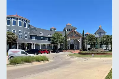 712 Whitemarsh Drive, Aubrey, TX 76227 - Photo 19