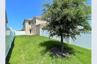712 Whitemarsh Drive, Aubrey, TX 76227 - Photo 15