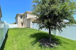 712 Whitemarsh Dr, Aubrey, TX 76227 - Photo 15
