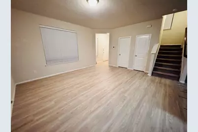 712 Whitemarsh Drive, Aubrey, TX 76227 - Photo 9