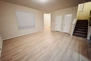 712 Whitemarsh Dr, Aubrey, TX 76227 - Photo 9