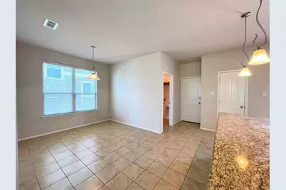 712 Whitemarsh Drive, Aubrey, TX 76227 - Photo 7