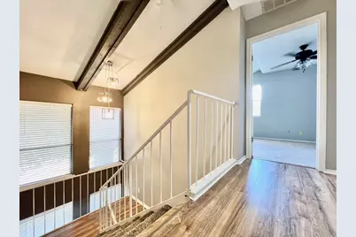 2252 Jackson Circle, Carrollton, TX 75006 - Photo 21