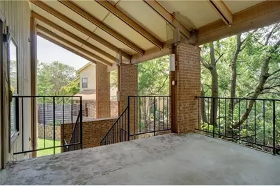 2252 Jackson Circle, Carrollton, TX 75006 - Photo 27