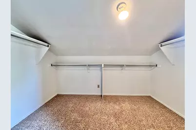 2252 Jackson Circle, Carrollton, TX 75006 - Photo 19