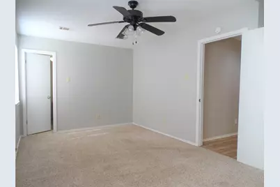 2252 Jackson Circle, Carrollton, TX 75006 - Photo 17