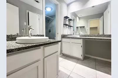 2252 Jackson Circle, Carrollton, TX 75006 - Photo 13