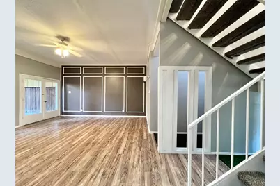 2252 Jackson Circle, Carrollton, TX 75006 - Photo 1