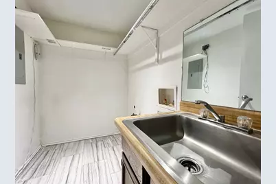 2252 Jackson Circle, Carrollton, TX 75006 - Photo 23