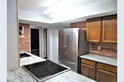 2252 Jackson Circle, Carrollton, TX 75006 - Photo 9