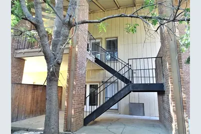 2252 Jackson Circle, Carrollton, TX 75006 - Photo 25