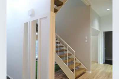 2252 Jackson Circle, Carrollton, TX 75006 - Photo 5