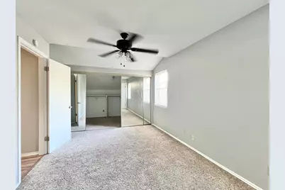 2252 Jackson Circle, Carrollton, TX 75006 - Photo 15