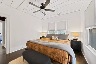 124 E 6th Street, Dallas, TX 75203 - Photo 11