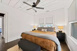 124 E 6th St, Dallas, TX 75203 - Photo 11