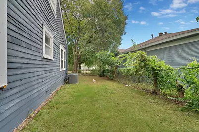124 E 6th Street, Dallas, TX 75203 - Photo 25