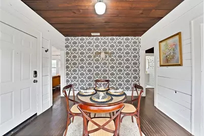 124 E 6th Street, Dallas, TX 75203 - Photo 9