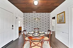 124 E 6th St, Dallas, TX 75203 - Photo 9