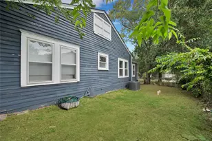 124 E 6th St, Dallas, TX 75203 - Photo 27