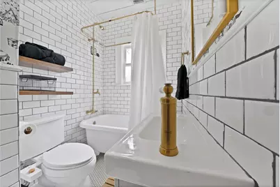 124 E 6th Street, Dallas, TX 75203 - Photo 13
