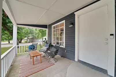 124 E 6th Street, Dallas, TX 75203 - Photo 3