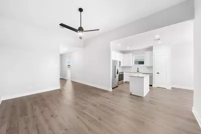 1012 Cypress Avenue, Hutchins, TX 75141 - Photo 5