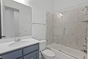960 Knoxbridge Rd, Forney, TX 75126 - Photo 23