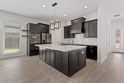 960 Knoxbridge Road, Forney, TX 75126 - Photo 9