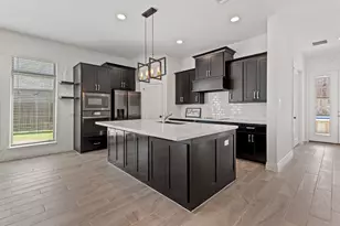 960 Knoxbridge Rd, Forney, TX 75126 - Photo 9