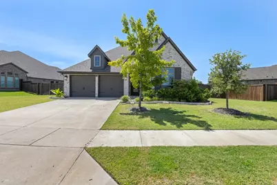 960 Knoxbridge Road, Forney, TX 75126 - Photo 1