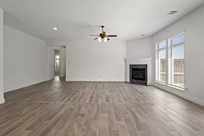 960 Knoxbridge Road, Forney, TX 75126 - Photo 5
