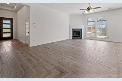 960 Knoxbridge Road, Forney, TX 75126 - Photo 3