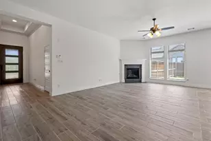 960 Knoxbridge Rd, Forney, TX 75126 - Photo 3