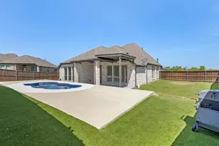 960 Knoxbridge Rd, Forney, TX 75126 - Photo 25
