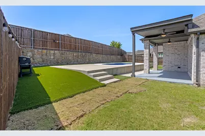 960 Knoxbridge Road, Forney, TX 75126 - Photo 27
