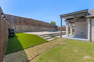 960 Knoxbridge Rd, Forney, TX 75126 - Photo 27